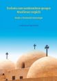 image:Image Ecclesia cum aestimatione quoque Muslimos respicit