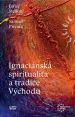 image:Image Ignaciánská spiritualita a tradice Východu