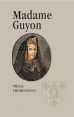 image:Image Madame Guyon