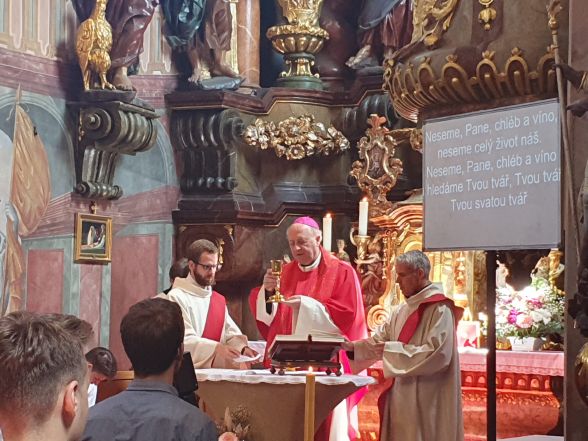 image:Image 33/source/orig/32299_whatsapp-image-2023-06-04-at-07-29-22.jpeg