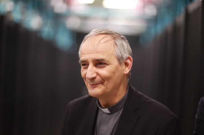 33/source/orig/32708_35798908266-bfdf7183a6-b.jpg image:Image 33/source/orig/32708_35798908266-bfdf7183a6-b.jpg