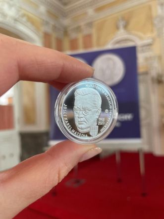 image:Image 33/source/orig/32709_24332_0_230510-mince-matocha-2-cnb.jpg