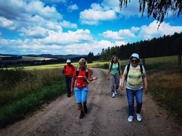 image:Image 33/source/orig/32719_24336_0_image.jpg