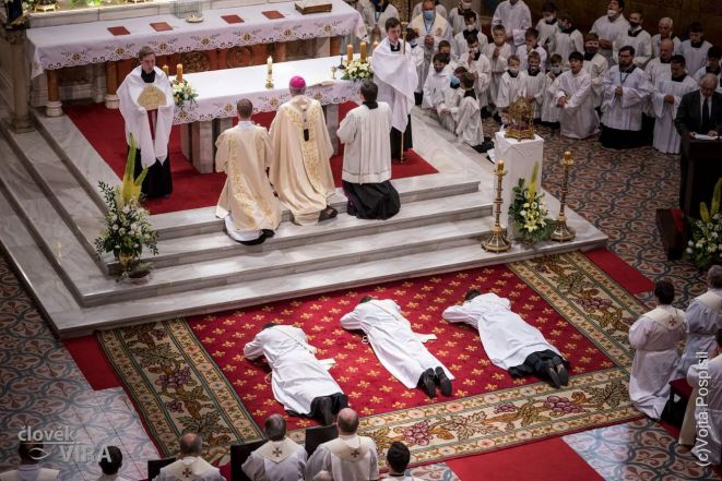 image:Image 33/source/orig/32725_24338_0_200627-knezske-sveceni-09.jpg