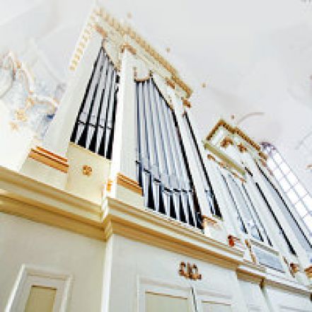 image:Image 33/source/orig/32746_11150.jpg