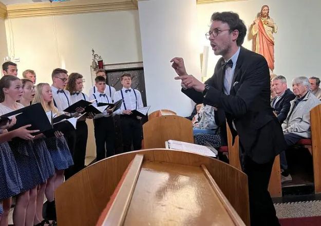 image:Image 33/source/orig/32747_24347_0_image.jpg