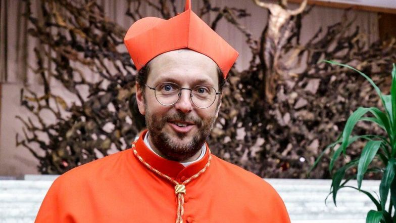 image:Image 33/source/orig/32762_24352_0_563.jpeg