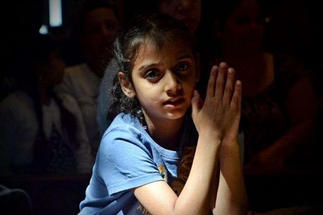 33/source/orig/32844_24372_0_230606-romska-pout.jpg image:Image 33/source/orig/32844_24372_0_230606-romska-pout.jpg