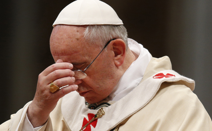 image:Image 33/source/orig/32845_obrazek1.png