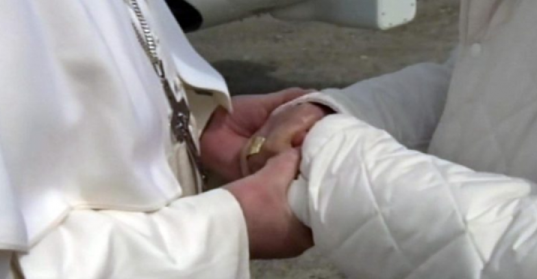 image:Image 33/source/orig/32858_obrazek2.png