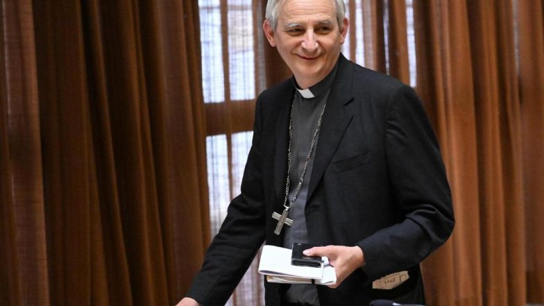 image:Image 33/source/orig/32859_24381_0_844.jpeg