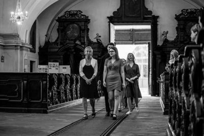 image:Image 33/source/orig/32861_24393_0_img-1443.jpg