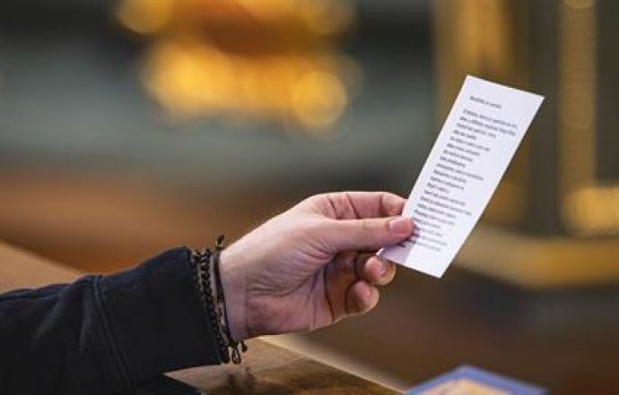 image:Image 33/source/orig/32927_24394_0_20230531-jach-img-0013.jpg