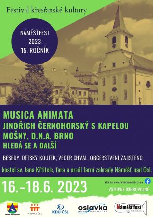 image:Image 33/source/orig/32992_13845a.jpg