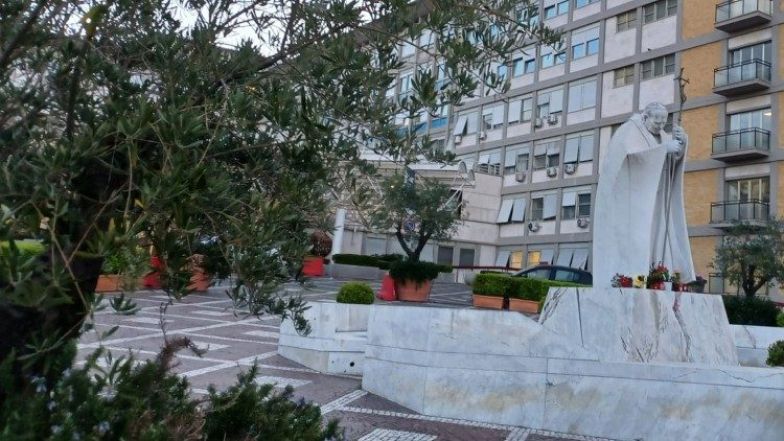 image:Image 33/source/orig/32994_cq5dam-thumbnail-cropped-750-422-25.jpeg