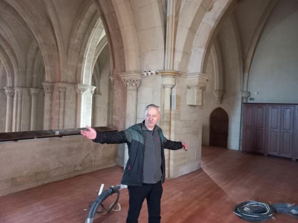 image:Image 33/source/orig/32999_24414_0_8-kolinnejlepsi-002.jpg