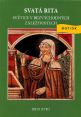 image:Image Svatá Rita