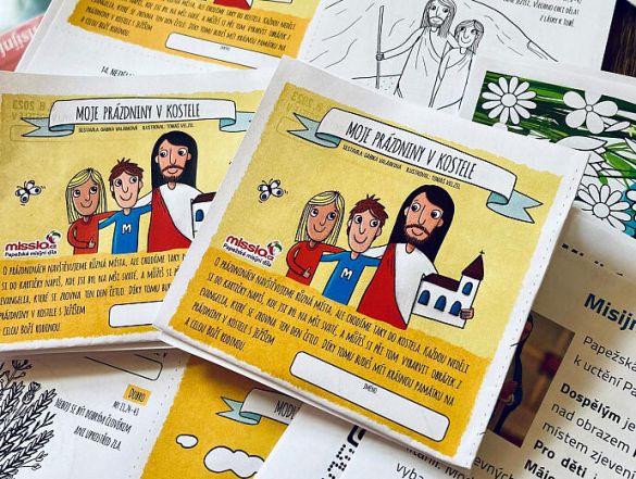 image:Image 34/source/orig/33011_24416_4_karticka-slozena.jpg