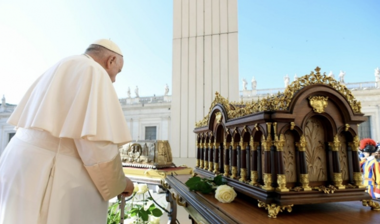 image:Image 34/source/orig/33048_snimek-obrazovky-2023-06-07-v-16-17-09.png