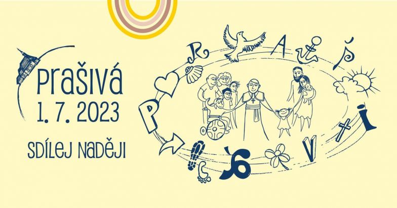 image:Image 34/source/orig/33049_24423_0_prasiva.jpg