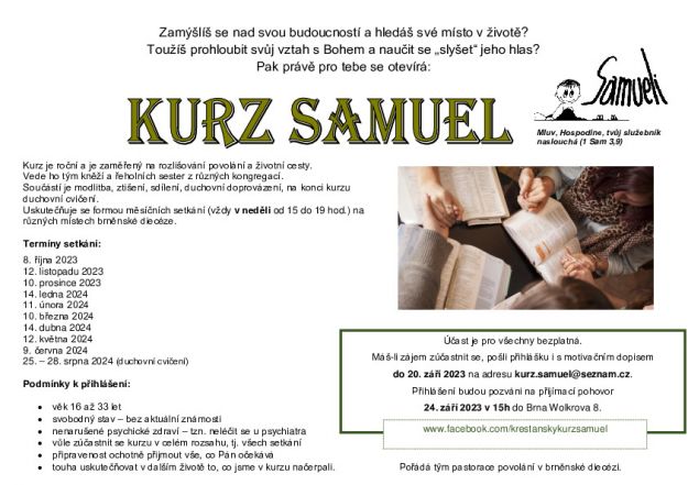 image:Image 34/source/orig/33060_13823.jpg