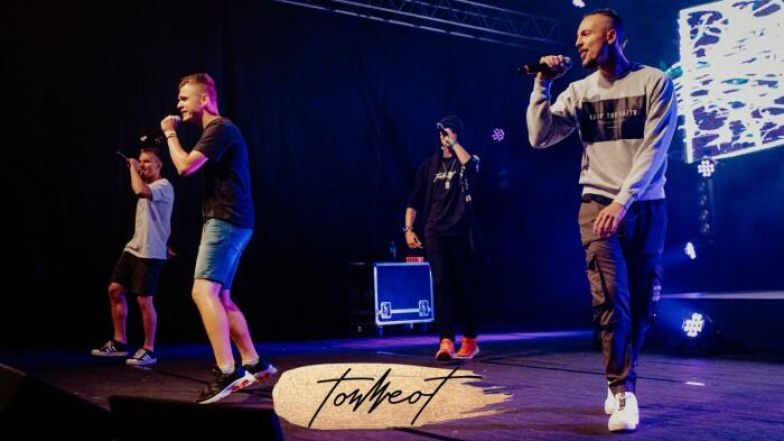 image:Image 34/source/orig/33063_24441_0_230608-dldv-mladez.jpg