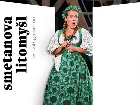 image:Image 34/source/orig/33068_24445_0_image.jpg