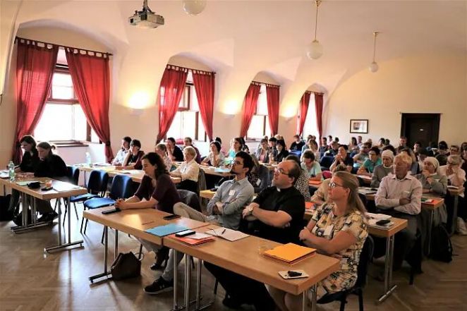 image:Image 34/source/orig/33083_24442_0_image.jpg