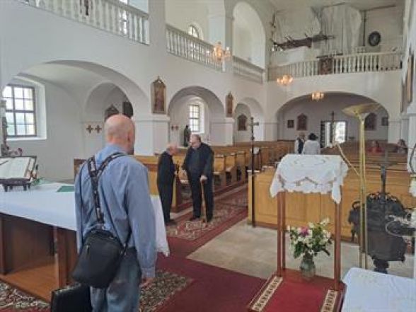 image:Image 34/source/orig/33263_whatsapp-image-2023-06-07-at-171602-12.jpg