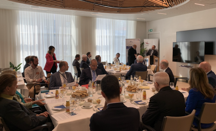 image:Image 34/source/orig/33264_snimek-obrazovky-2023-06-08-v-10-21-50.png