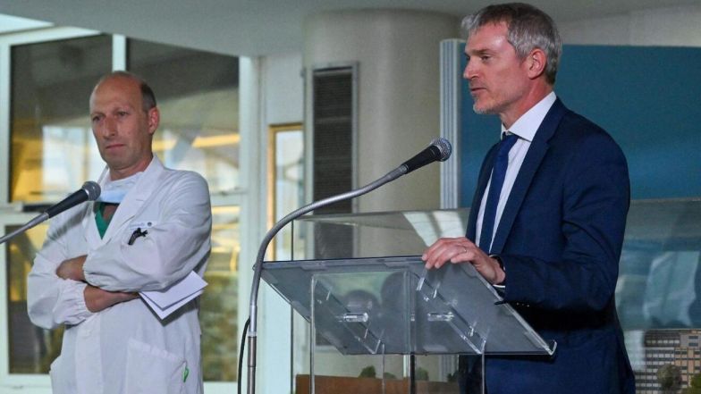 image:Image 34/source/orig/33276_24454_0_844.jpeg