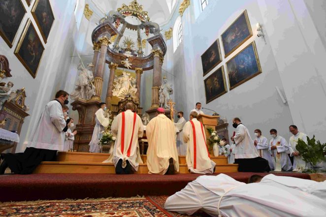 image:Image 34/source/orig/33278_24455_0_jahenske2021.jpg