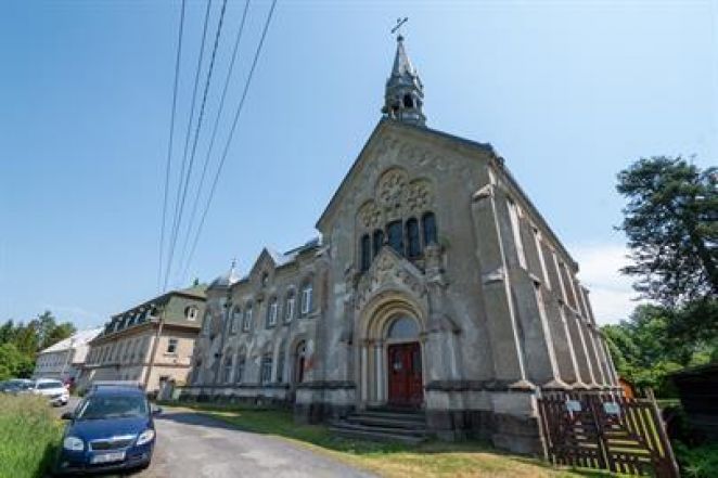 image:Image 34/source/orig/33283_24460_0_dsc-8871.jpg