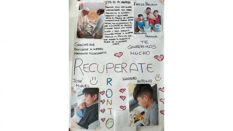 image:Image 34/source/orig/33328_cq5dam-thumbnail-cropped-750-422-3.jpeg