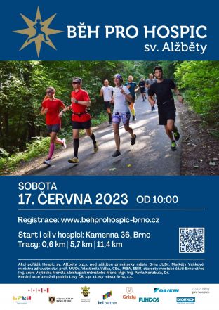 image:Image 34/source/orig/33342_modra-final.jpg