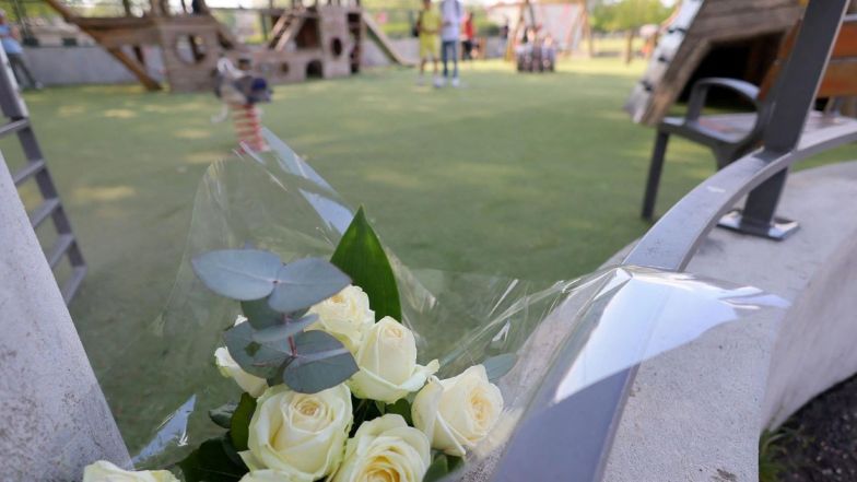 image:Image 34/source/orig/33353_cq5dam-thumbnail-cropped-1500-844-1.jpeg