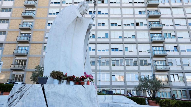 image:Image 34/source/orig/33630_24512_0_844.jpeg