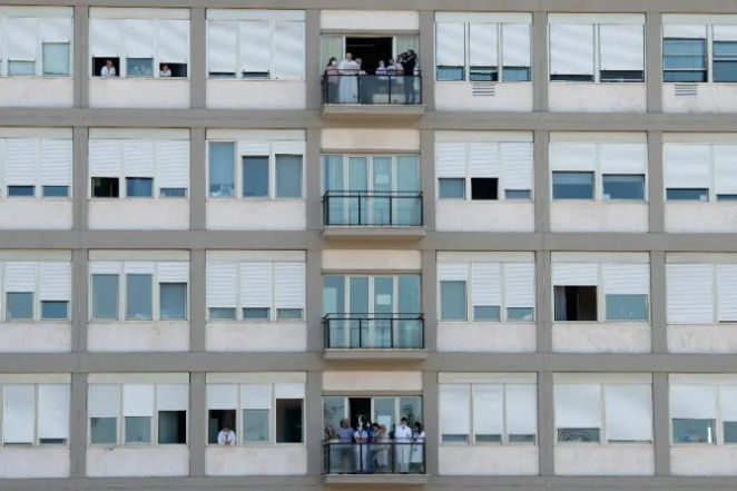 34/source/orig/33698_ezgif-com-webp-to-jpg-3.jpg image:Image 34/source/orig/33698_ezgif-com-webp-to-jpg-3.jpg