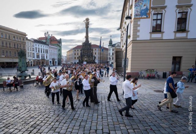 image:Image 34/source/orig/33735_24545_0_230608-bozi-telo-18.jpg