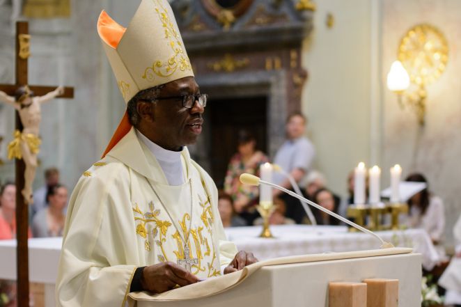 image:Image 34/source/orig/33756_20230608-181044-boteuh23rasirsf6364.jpg