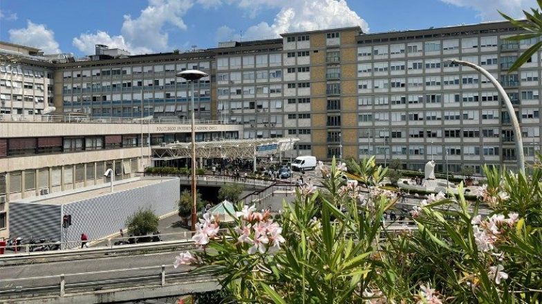 image:Image 34/source/orig/33779_cq5dam-thumbnail-cropped-750-422-5.jpeg