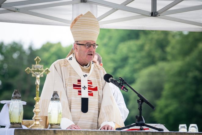 image:Image 34/source/orig/33785_angut-1838.jpg