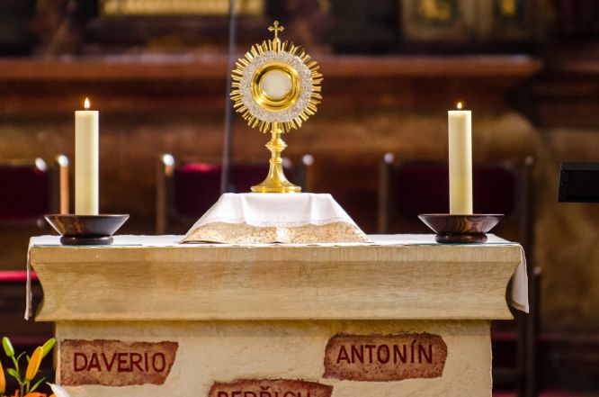 34/source/orig/33803_dsc1008.jpg image:Image 34/source/orig/33803_dsc1008.jpg