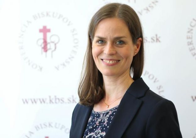 image:Image 34/source/orig/33804_1686562068.jpg