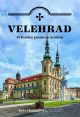 image:Image Velehrad - průvodce poutním místem