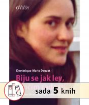 image:Image Náhled
