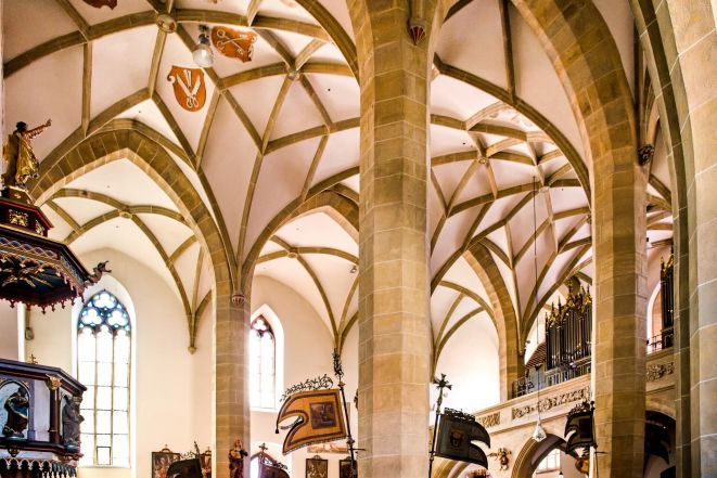 image:Image 35/source/orig/34008_dsc6944.jpg