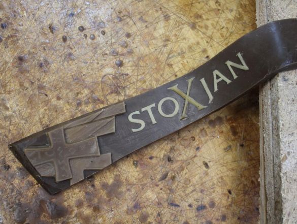 image:Image 35/source/orig/34051_24613_0_221123-stojan-srdce-0.jpg