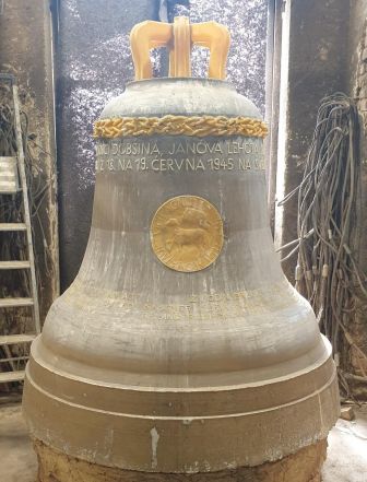 image:Image 35/source/orig/34065_24615_0_221102-zvony-smireni-jan-pavel.jpg