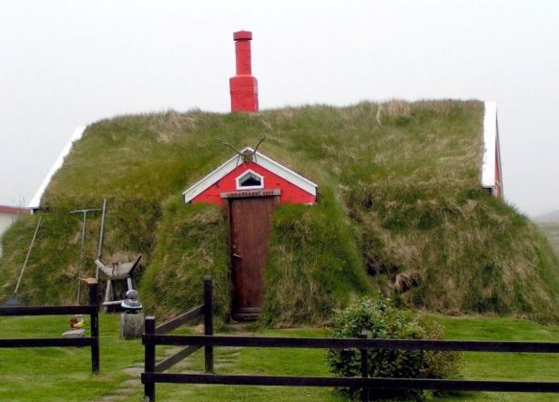 image:Image 35/source/orig/34070_24616_0_230614-island-leskovsky.jpg